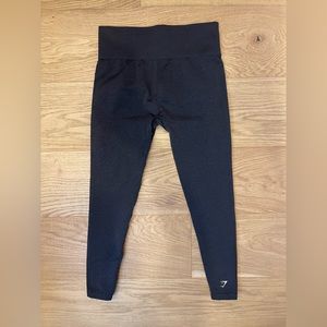 Gymshark Adapt Seamless Leggings XL